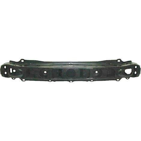 Renfort de pare-choc avant Toyota Yaris 2 2006-2011