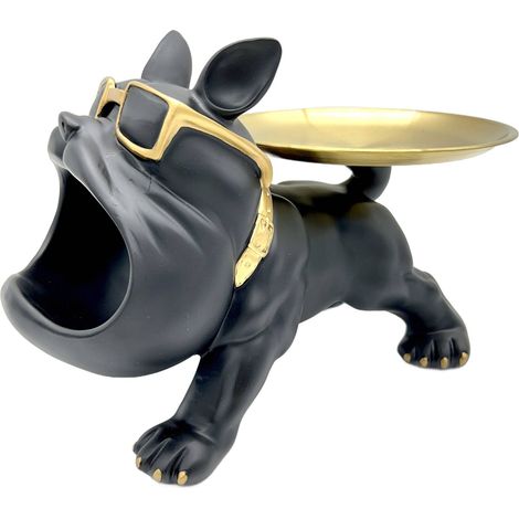 CANI BULL DI GRANDE GRADO