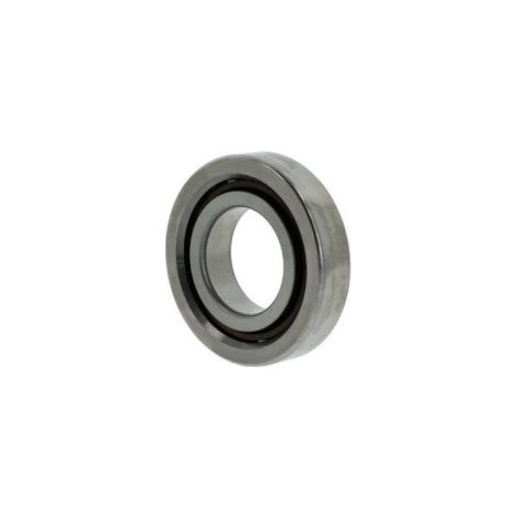 Palier de Roulement à billes à contact oblique 7602012 -TVP ID 12mm AD 32mm B.10mm FAG