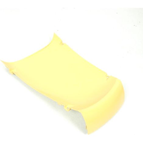 Sabot bas de caisse origine pour Auto 64303-APA-0000 / 781315YP / (1/5)