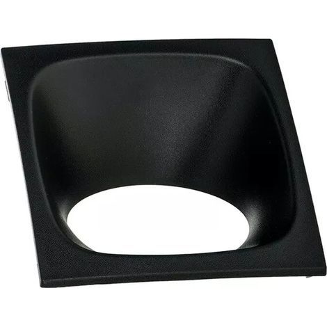 Passend für Cherokee Stoßstangen-Radarsensor-Zierblende Mitte 68143108AB 68143108 (1/4)