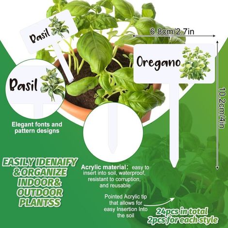 Passoire Evier, Tamis de Cuisine Inox Passoire Rétractable Egouttoir Evier Cuisine, Pour Laver Légumes et Fruits, Egoutter Pâtes Cuites et Plats Secs-Moyen (1/2)