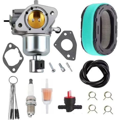 Grifo de drenaje para tanque IBC de 1000 L, adaptador de vaciado apto para uso alimentario, accesorio para tanque de agua de lluvia con manguera de riego de 3/4" (2) (1/5)