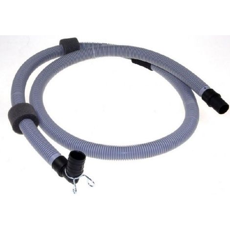 Tuyau pour Lave-Linge SAMSUNG DC97-02250Q