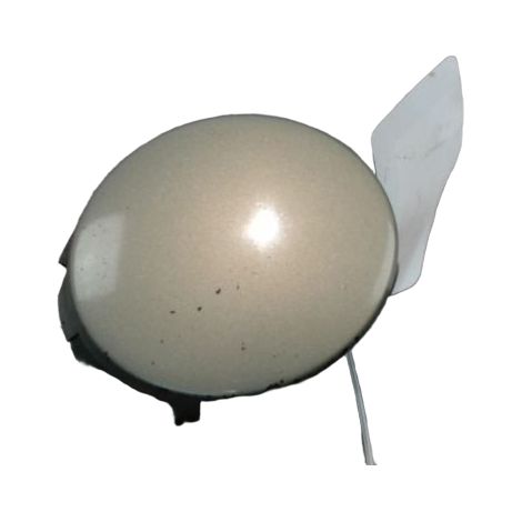 Obturateur Phare Additionnel Pare-choc Avg RENAULT Clio II Ph.2 01-06 [PRODUIT D'OCCASION]♻️7701209099 (1/3)