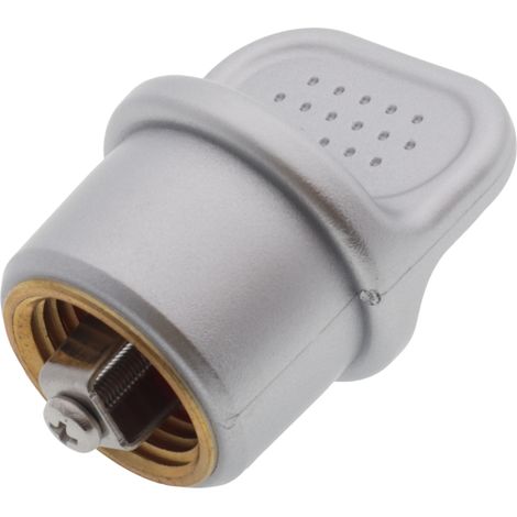 Braun tappo caldaia laterale ferro da stiro CareStyle 5 12850020 IS5249BK (1/3)