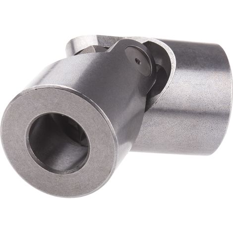 Cardan RS PRO 18mm Simple, Brut, en Acier ( Prix pour 1 )