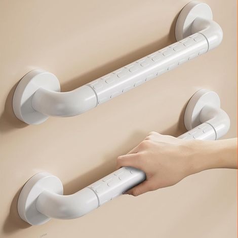 Vtizikl Lot de 3 cartables clignotants LED, Attaches fournies/lumières pour la course à pied, Lumière de sécurité pour enfants - Sac à dos - Jogging - Poussette [Classe énergétique A+]