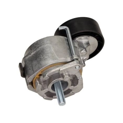 MAXGEAR 54-0748 Galet tendeur de courroie d'accessoire 55190813 (1/2)