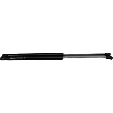 Verin Hayon G PEUGEOT 406 [PRODUIT D'OCCASION]♻️8731c5