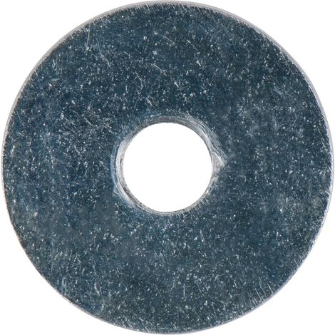 Rondelle pour valve de pompage 150.9258-R005P