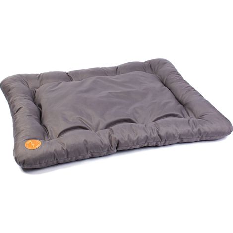 Cama de Bruno 90 cm x 70 cm (1/4)