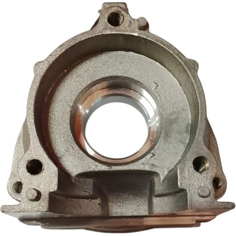 Semi Carter compatible con 1E34F, Zenoah, Tu26, Ebv260