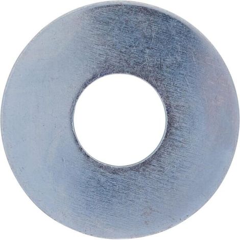 Pannello carrozzeria M12x35 UNIVERSALE CR1235 (1/3)