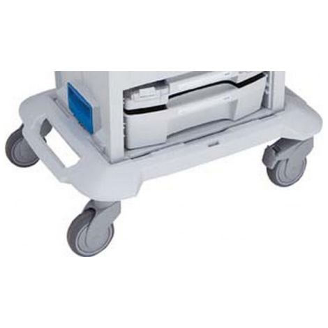 Accessoires pour la mallette à outils, Désignation : Rouleau, pour modèle 102 136 238 374