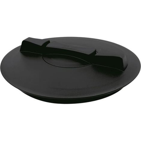 Couvercle GEOLINE 8158002 (1/2)