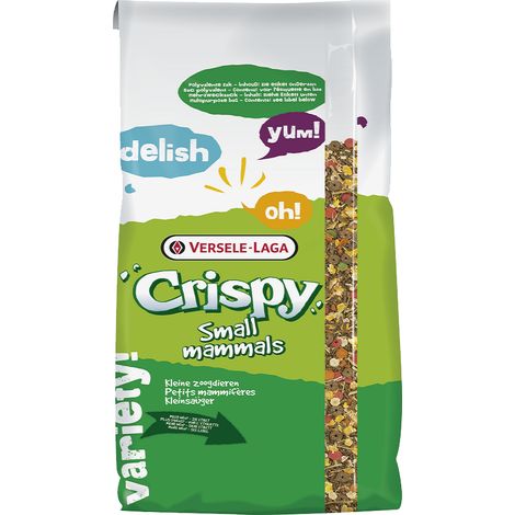 Snack croccante popcorn 10 kg
