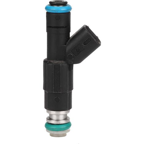 Hochwertiges Auslassventil, BOV-Adapter und Druckentlastungsventilsockel für A1, A3 und Q5 1.8T und 2.0T Modelle BOV1013. (1/5)