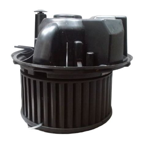 [PRODUIT D'OCCASION] Moteur Ventilateur Chauffage AUDI A3 2003- ♻️ Ref Oe. 1k1820015q - Garantie à vie (1/4)