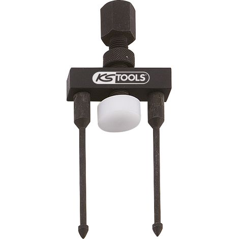 KS Tools - Extracteur de pompes d'injecteurs du jeu 152.1350 - 152.1355