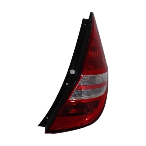 [PRODUIT D'OCCASION] Feu Arriere Droit HYUNDAI I30 ♻️ Ref Oe. 924022r010 - Garantie à vie (1/3)