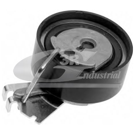 3RG 13229 RODILLO TENSOR