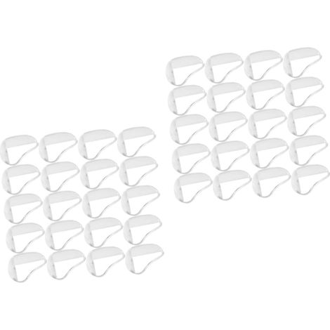 de 2 prot ge coins anti collision tanches et r sistants l (1/5)