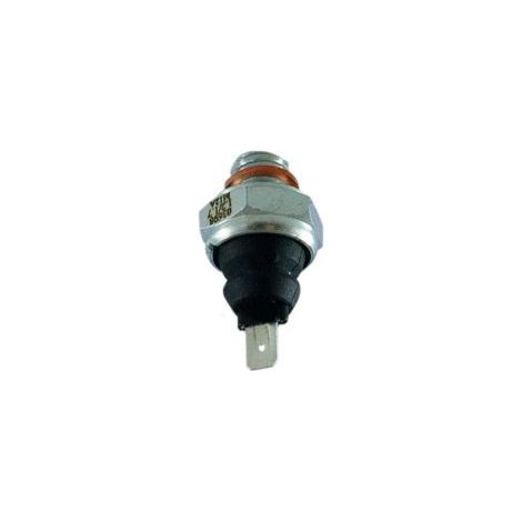 BULBO PRESSIONE SPIA OLIO MOTORE PER TRATTORE SAME M12X1,5 CHIAVE 22 (37605) (1/3)
