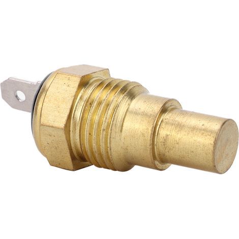 Capteur de température du liquide de refroidissement du moteur, pour TOYOTA MITSUBISHI, 83420 – 20020 (1/5)