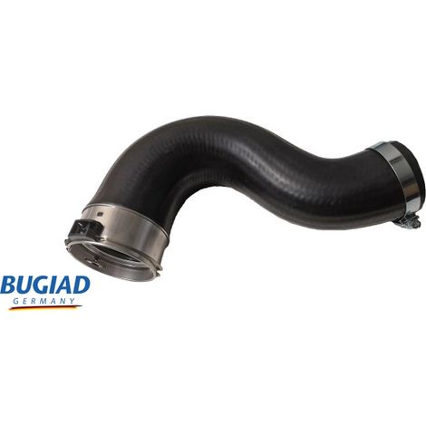 Gaine de suralimentation BUGIAD 82286 NISSAN 144603426R 144605647R 1446300Q3A