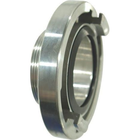 Giunto Storz 75 x 2 1/2" M camma 89 mm UNIVERSALE HD217049