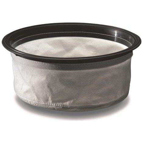 Fitre Tritex NUPRO Reflo