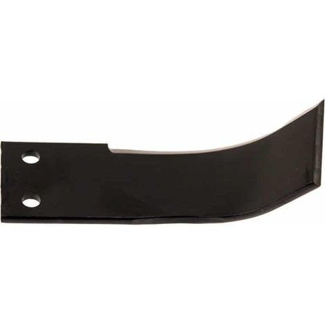 Couteau de fraise motoculteur STAFOR