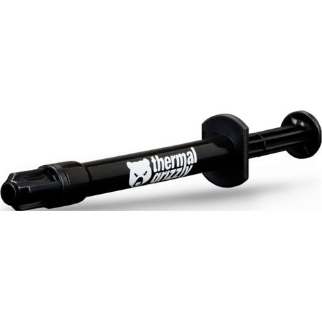 Thermal Grizzly Duronaut Pâte thermique 1 pc(s) (1/3)