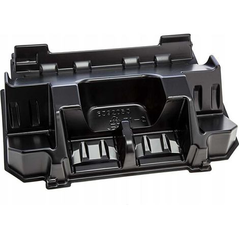 Makita 839205-3 Bandeja interior