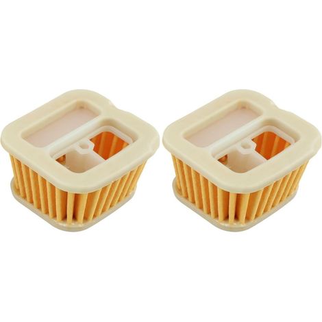 Maille Nylon 25 pour Scie pour chaîne 572 572XP Durabilité Compatibilité totale 572 XPXPG, ajustement parfait, remplace 596762302, 596762301, 575526601 (1/5)