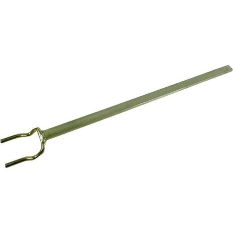Llave de cuchilla Fella FELLA 123297
