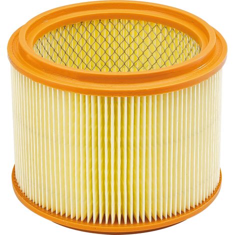 Draper M-Class Cartridge Filter for Model 38015 (Part Number 50971) (1/5)