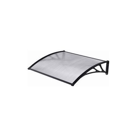 C PENSILINA ABS/POLICARB ALVEOL 120X100 SP5,2MM TRASP