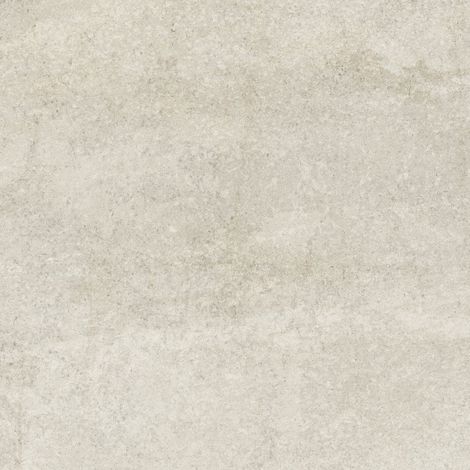 Carrelage imitation pierre Astro Ivoire 60x60 cm (1/5)