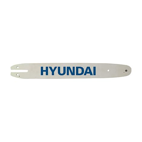 BARRA ELETTROSEGA HYUNDAI  CM 40 57X1,5X3/8R