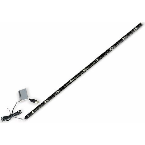 X4-LIFE RGB LED-Leiste