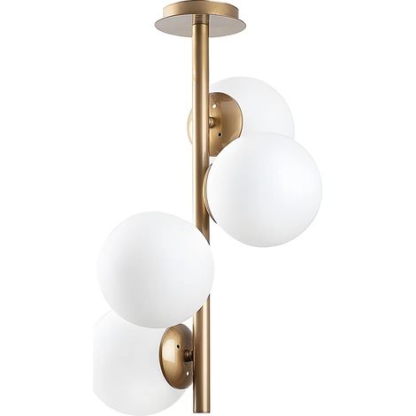 Lampadario Lampada da soffitto Lampada a sospensione Soggiorno
