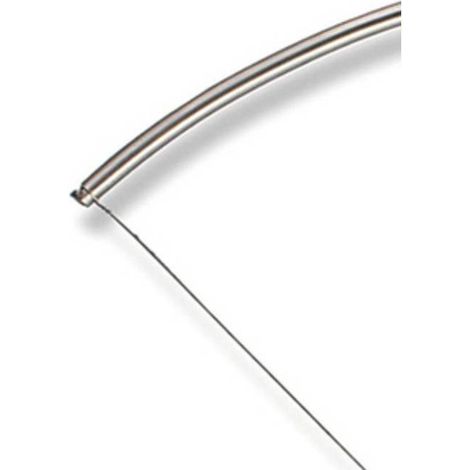 FILO RICAMBIO P/TAGLIAPOLISTIROLO  1 M