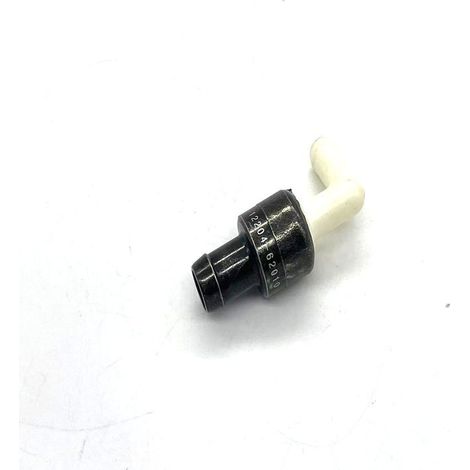 12204-10020 ist anwendbar auf das Abgasrückführungsventil PVC 12204-10020 des Toyota Camry (1/4)