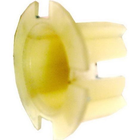 Casquillo De Ajuste compatible con Stihl Km  Ref 22869