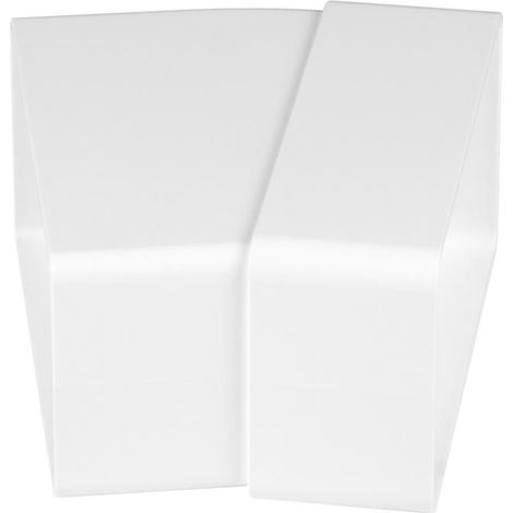 RODILLA HORIZONTAL PLANA 15' (55X110) - A-KP55-24/15