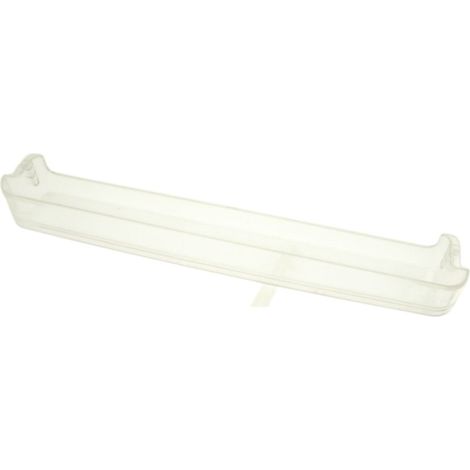 BALCONNET PETITS POT SUPERIEUR POUR REFRIGERATEUR CANDY - 49036053