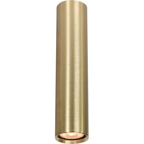 Foco de superficie LOPUS CLN48930LGD Italux (1/2)