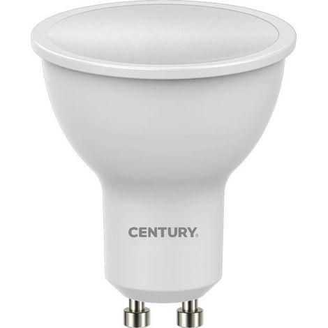 Lampada Spot Led Multiled - 7W (1/3)